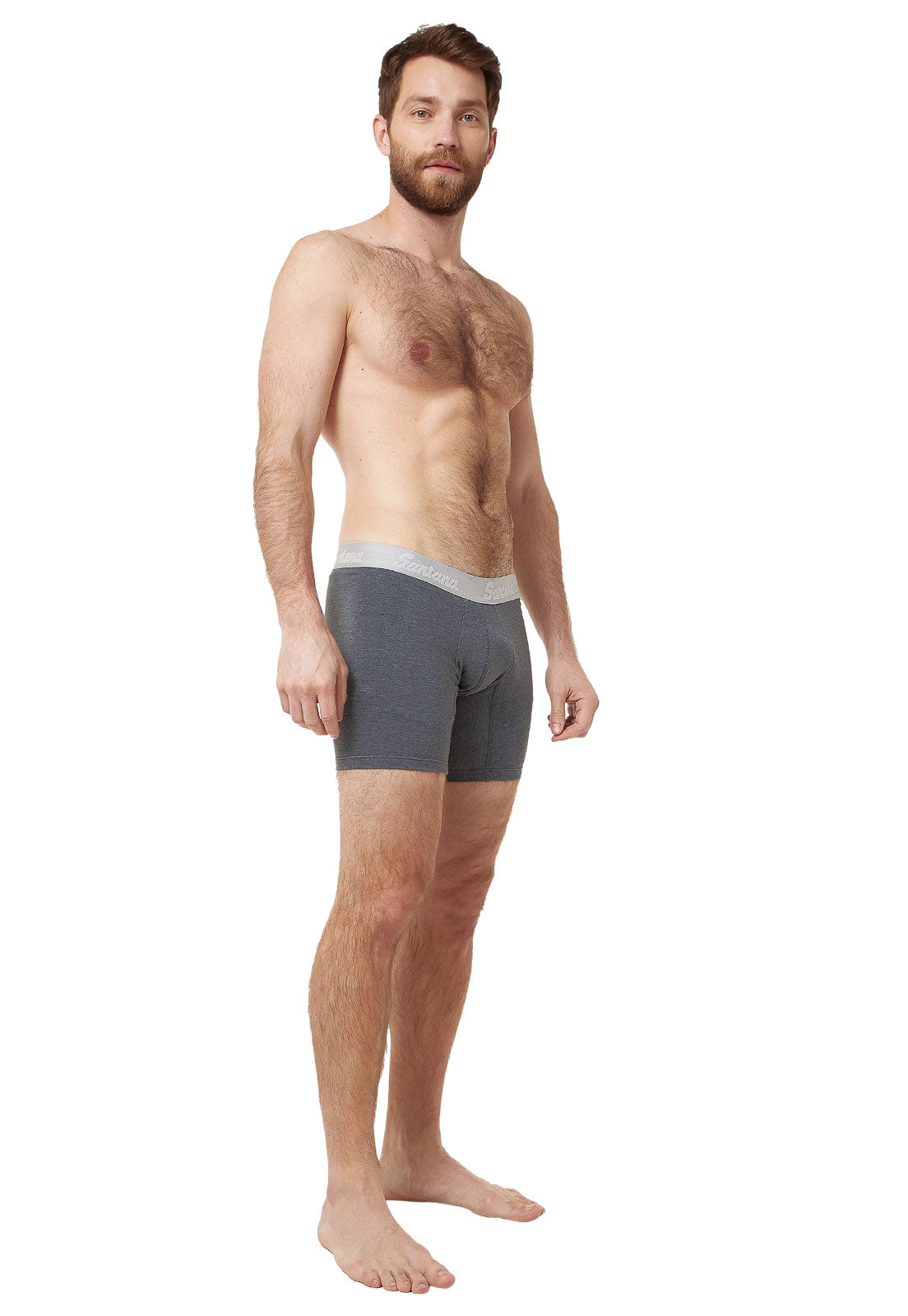 Ropa Interior para Hombre | Santana