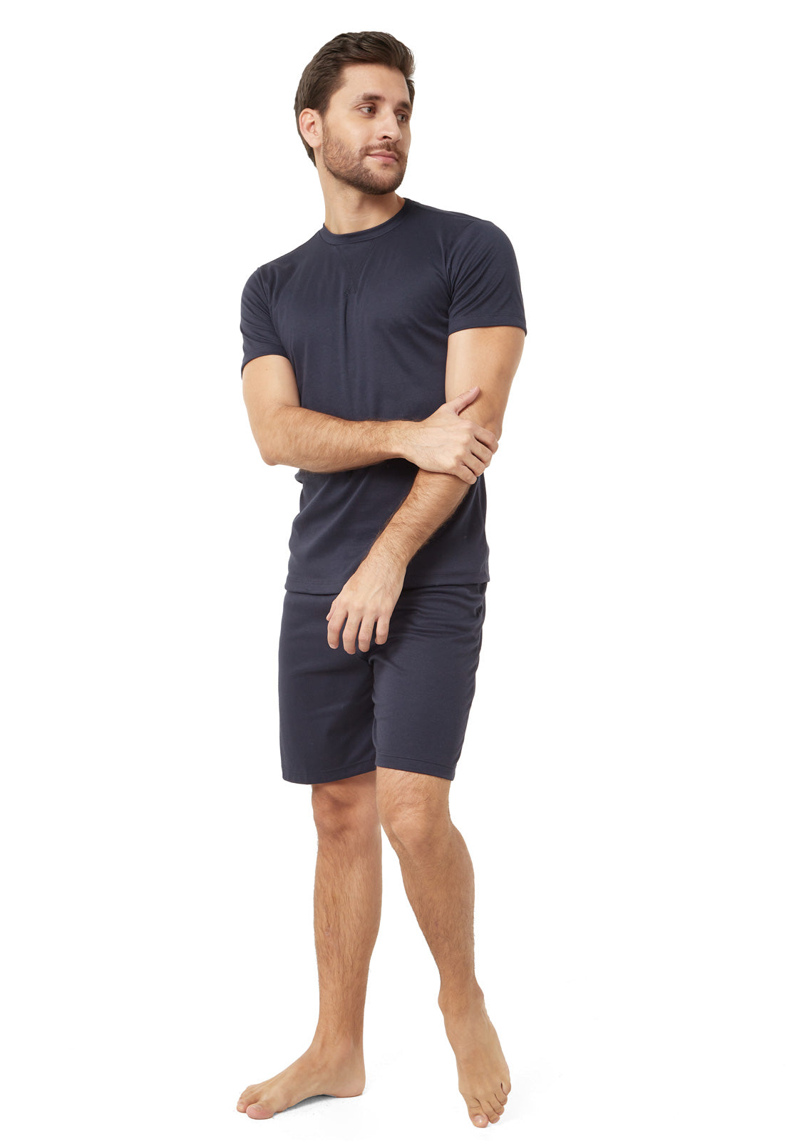 Pijama Hombre