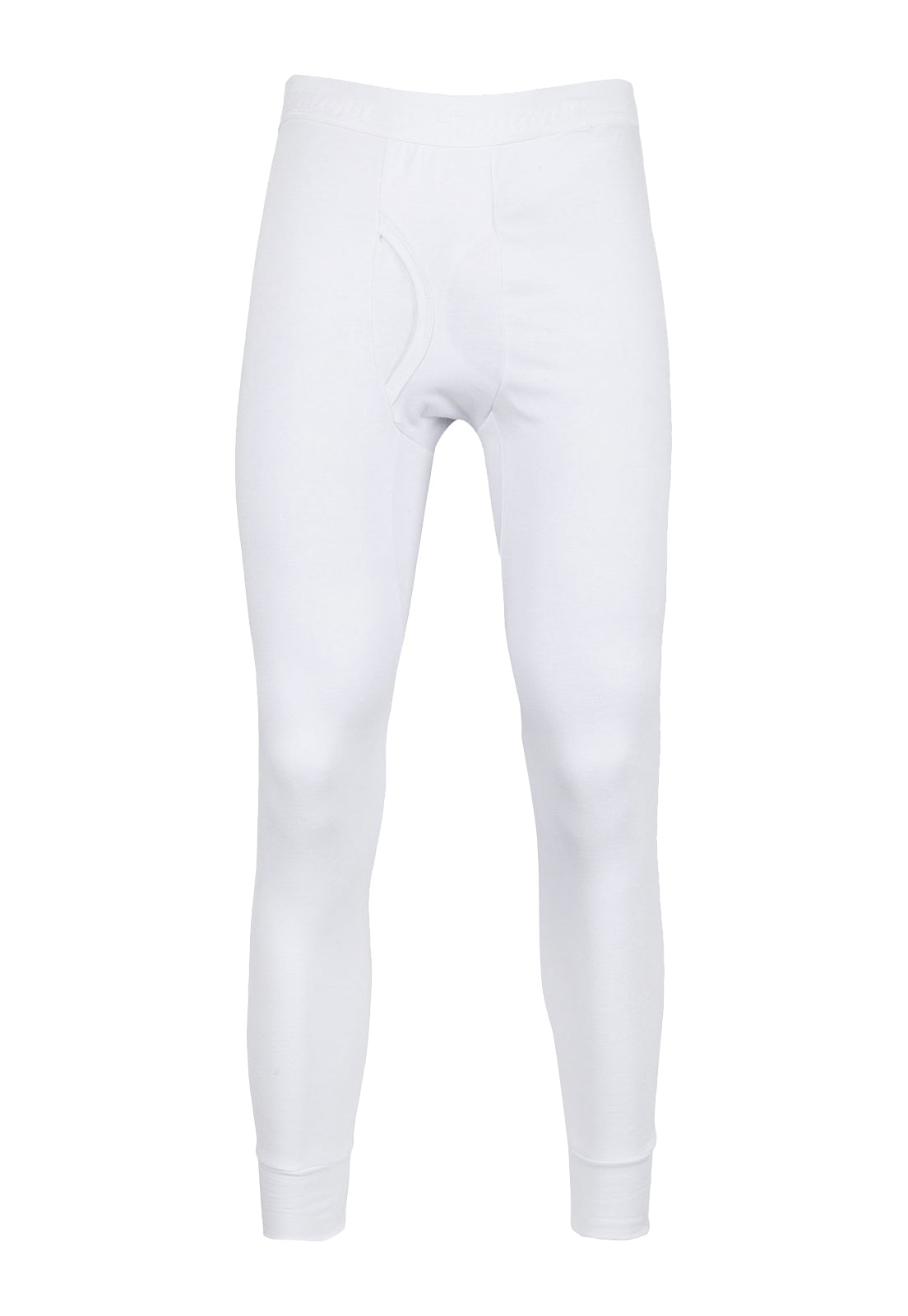 Pantalon termico niño primera capa