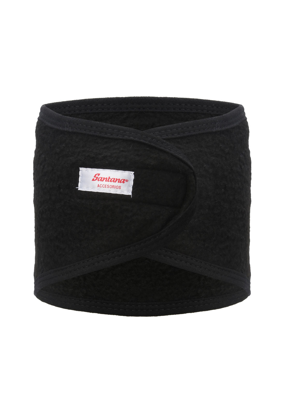 Cuello termico unisex polar
