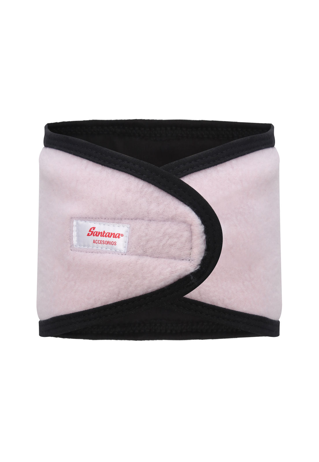 Cuello termico unisex polar