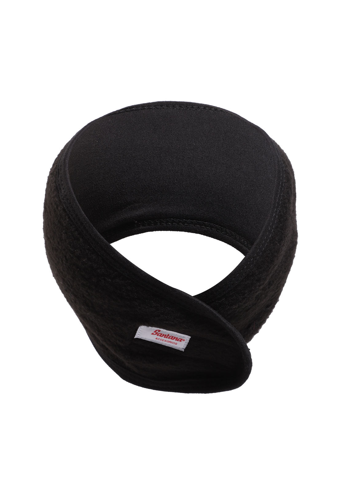 Banda orejera térmica unisex polar