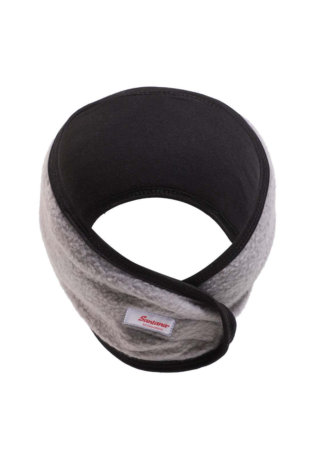 Banda orejera térmica unisex polar