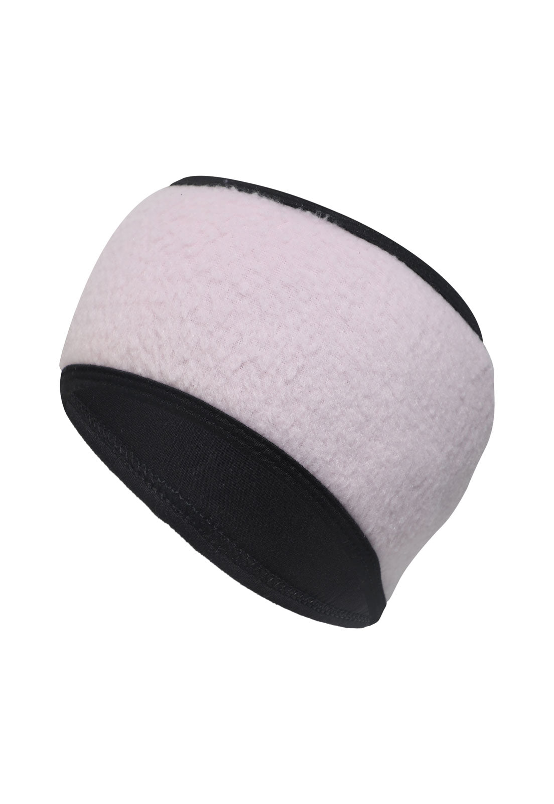 Banda orejera térmica unisex polar