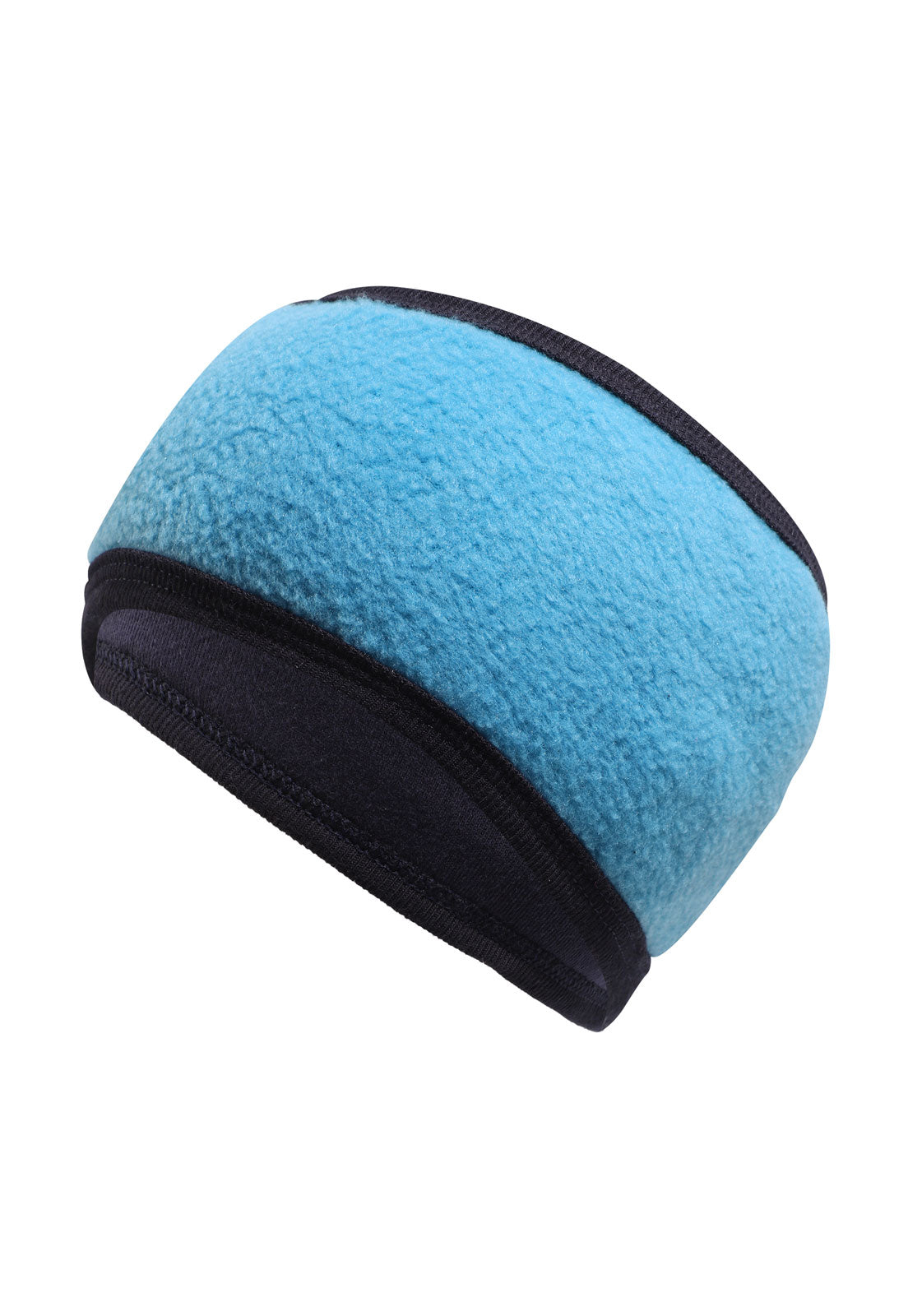 Banda orejera térmica unisex polar