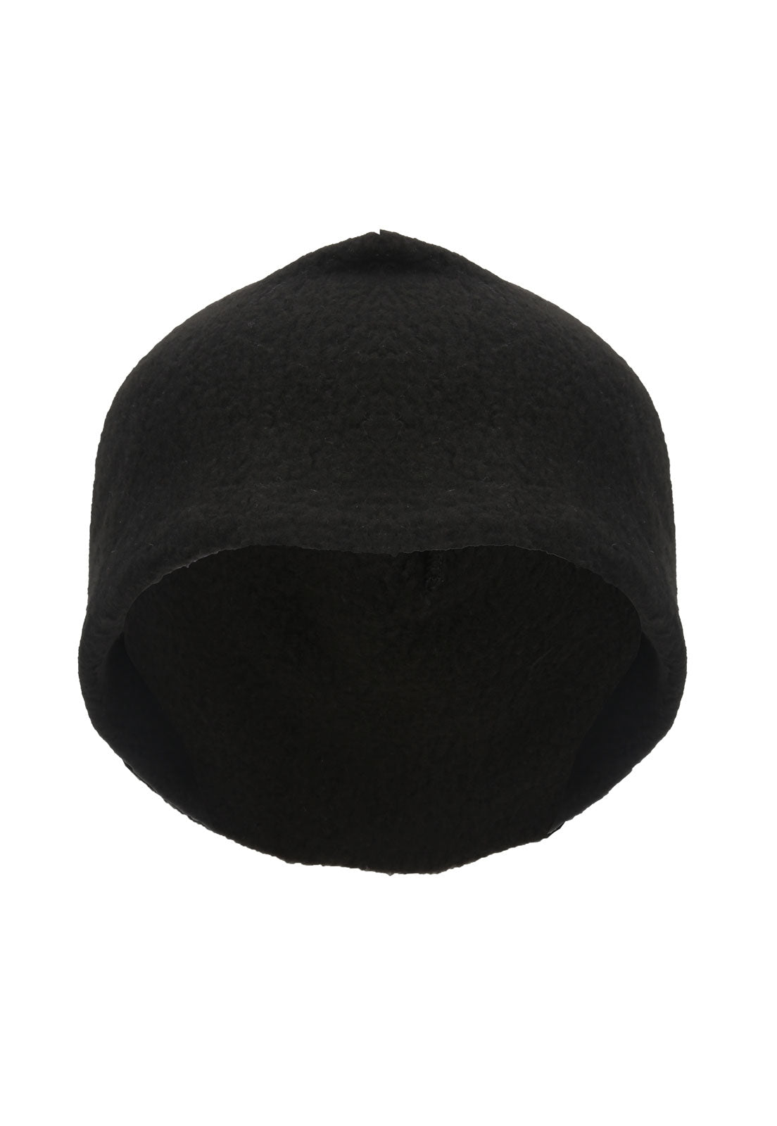 Gorro polar térmico unisex