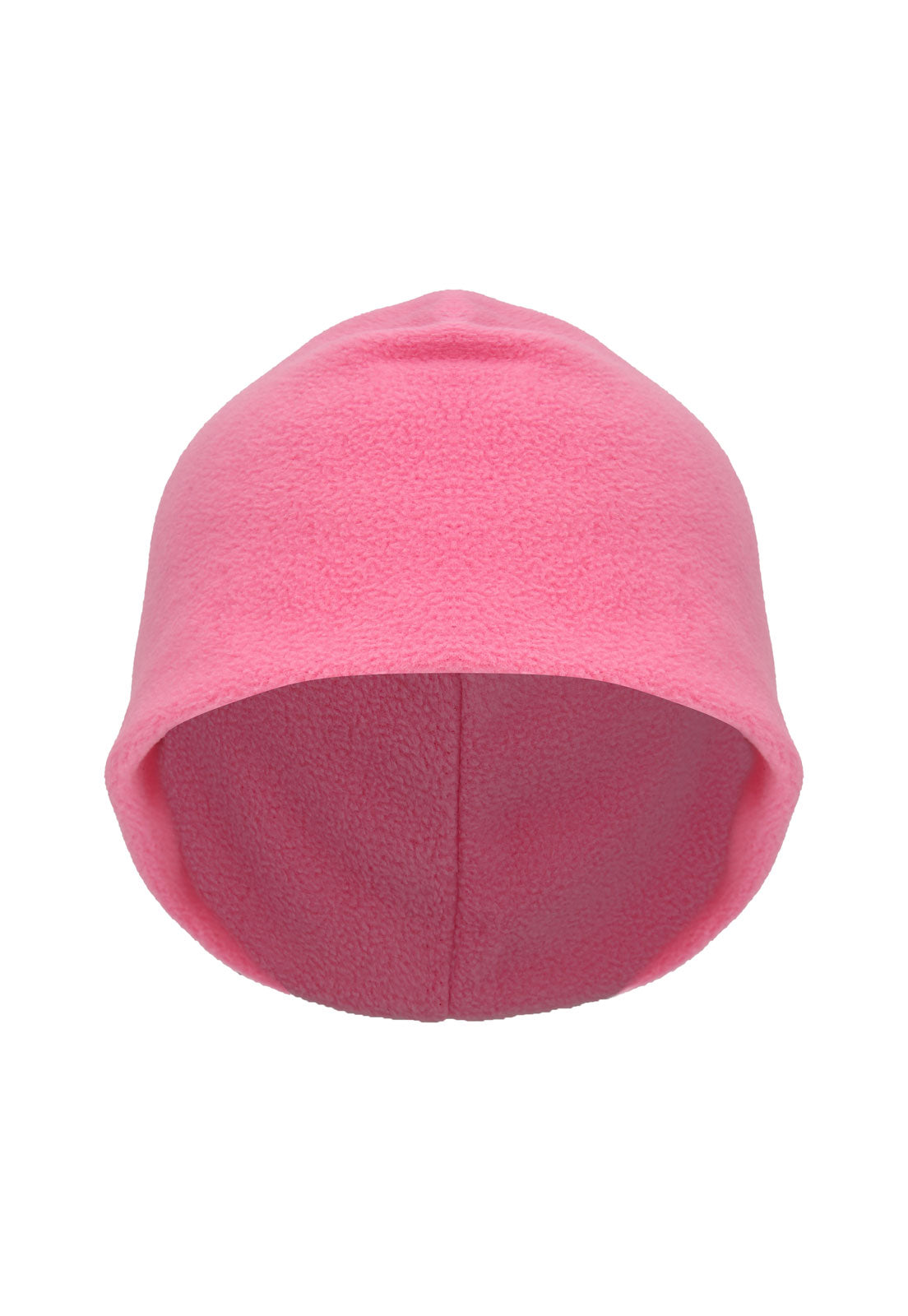 Gorro polar térmico unisex
