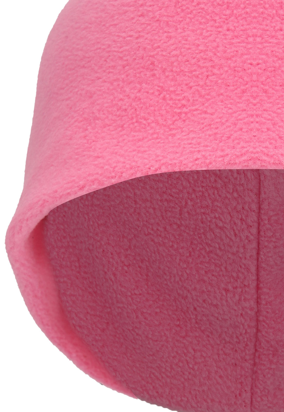 Gorro polar térmico unisex