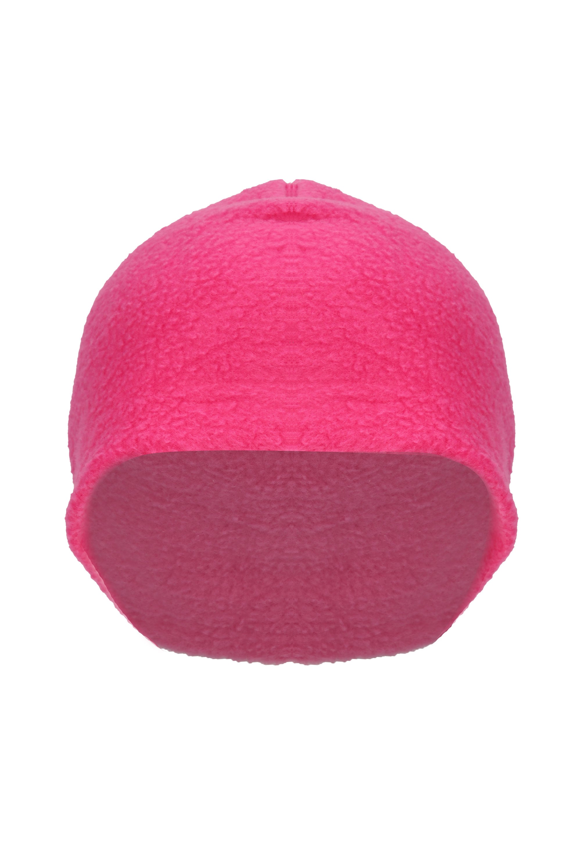 Gorro polar térmico unisex