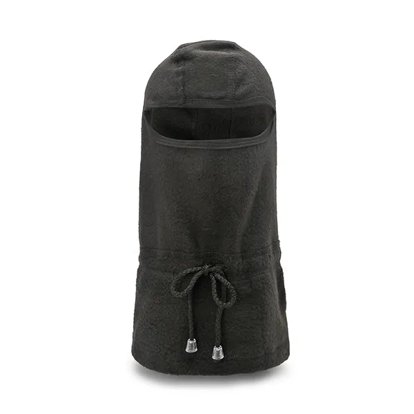 Pasamontañas térmico unisex