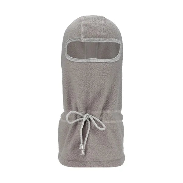 Pasamontañas térmico unisex