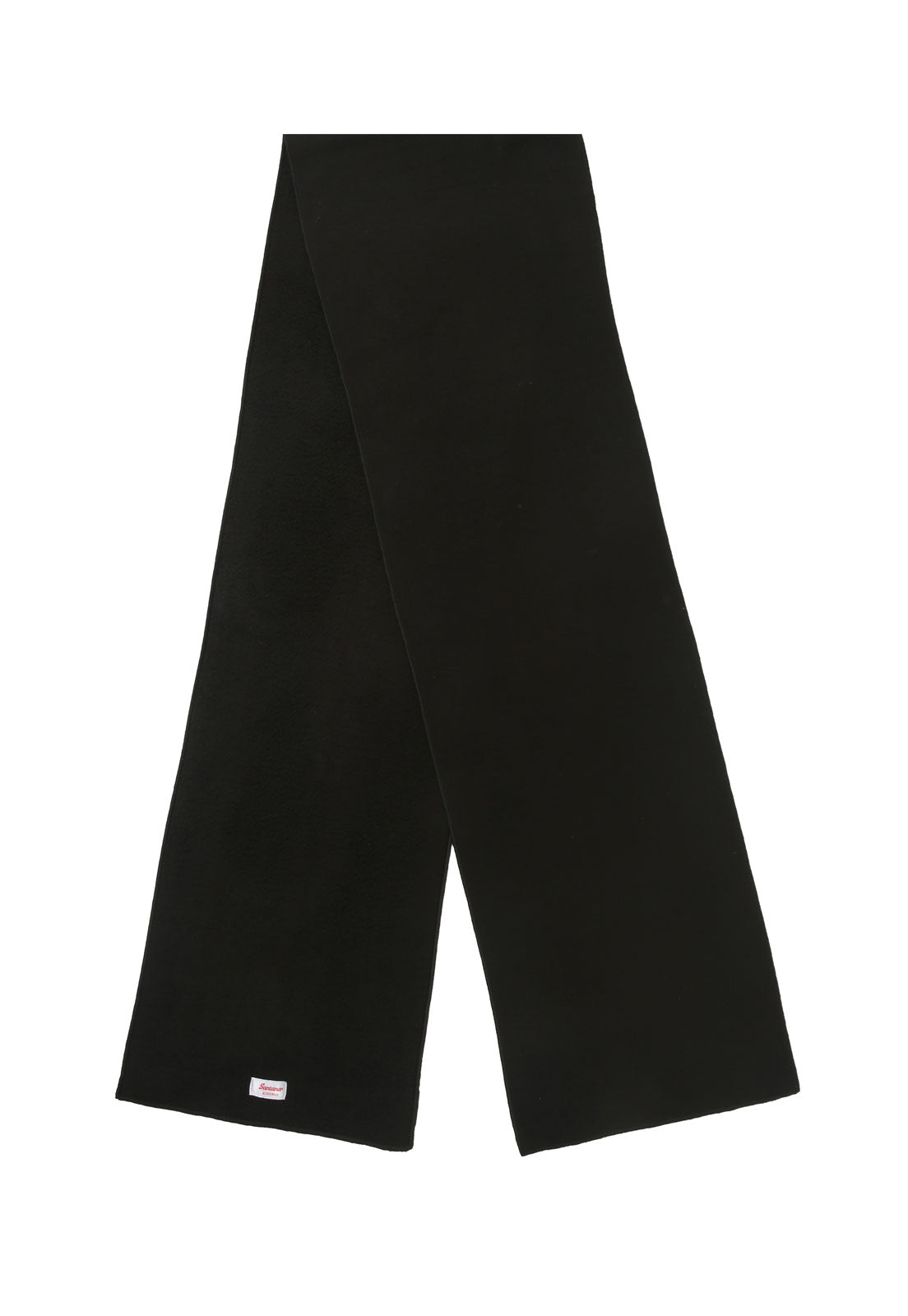 Bufanda térmica unisex