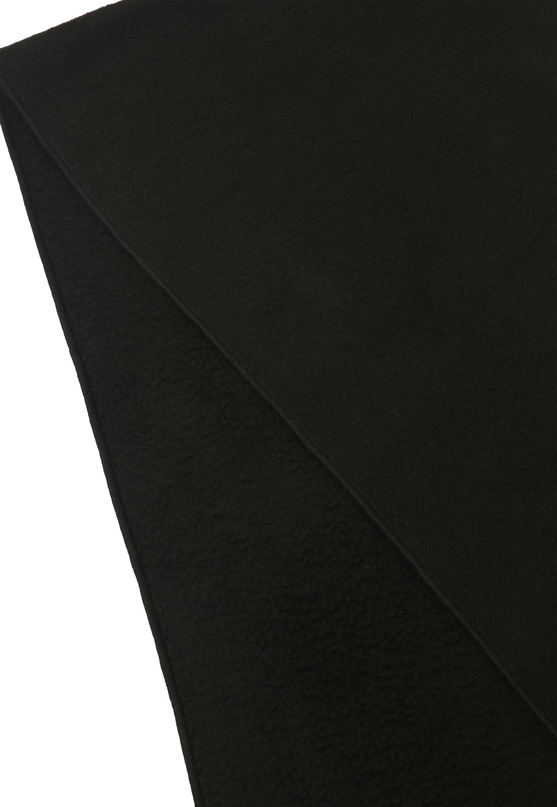 Bufanda térmica unisex