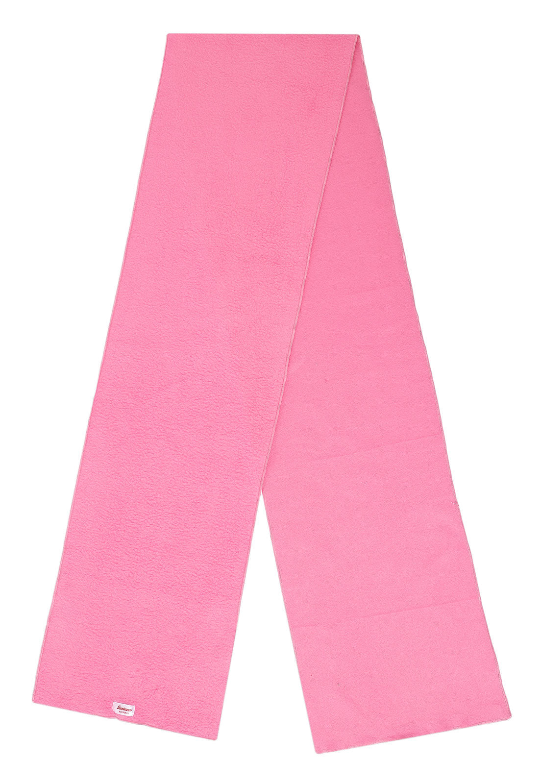 Bufanda térmica unisex