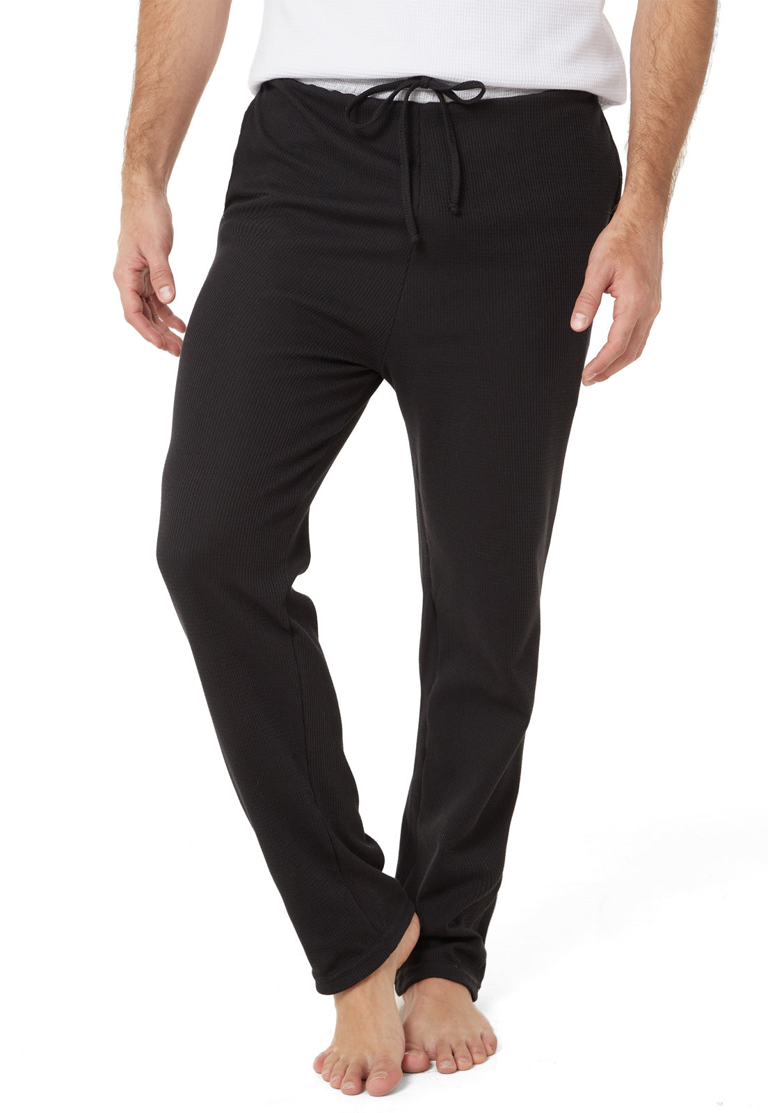 pantalon hombre descanso