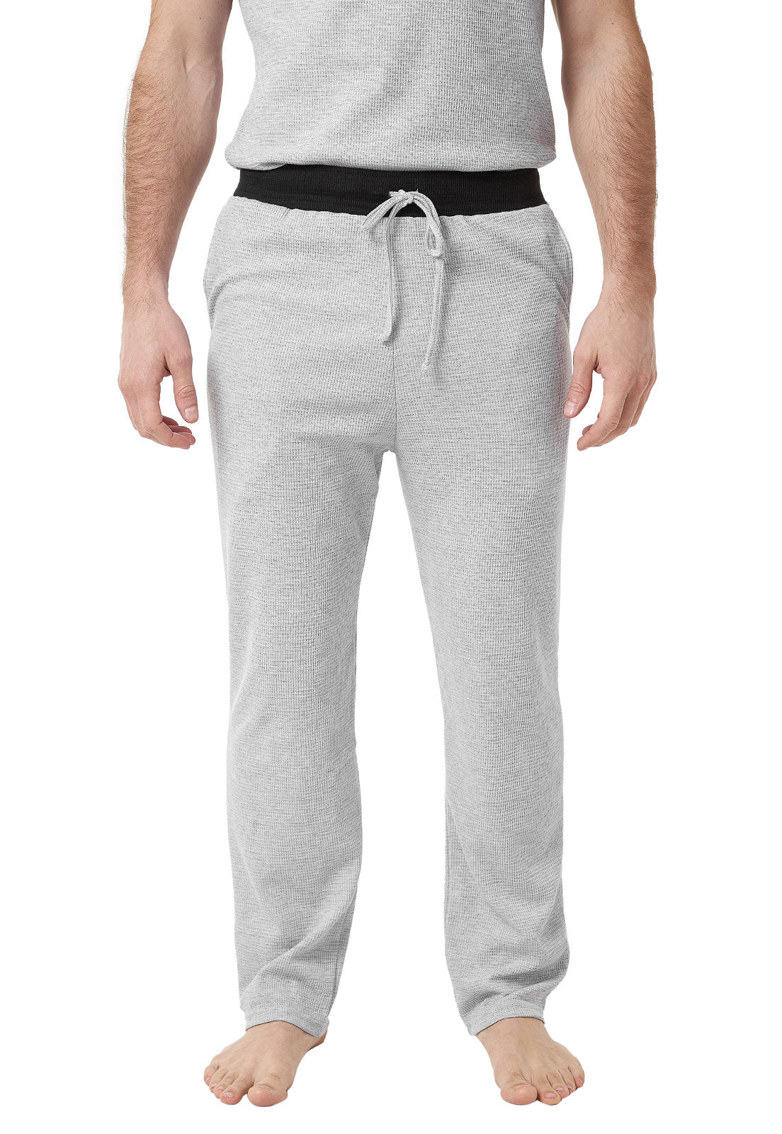 pantalon hombre descanso