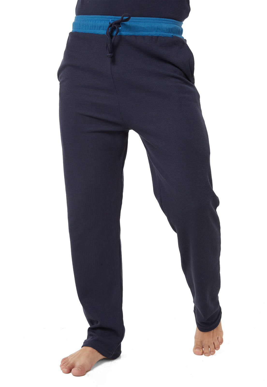 pantalon hombre descanso