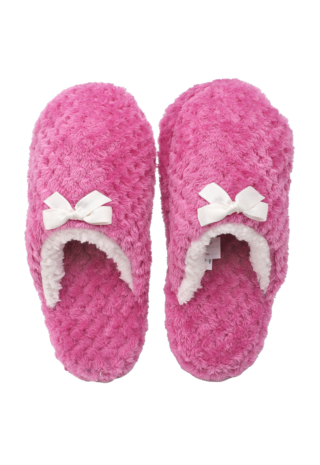 pantufla mujer antideslizante
