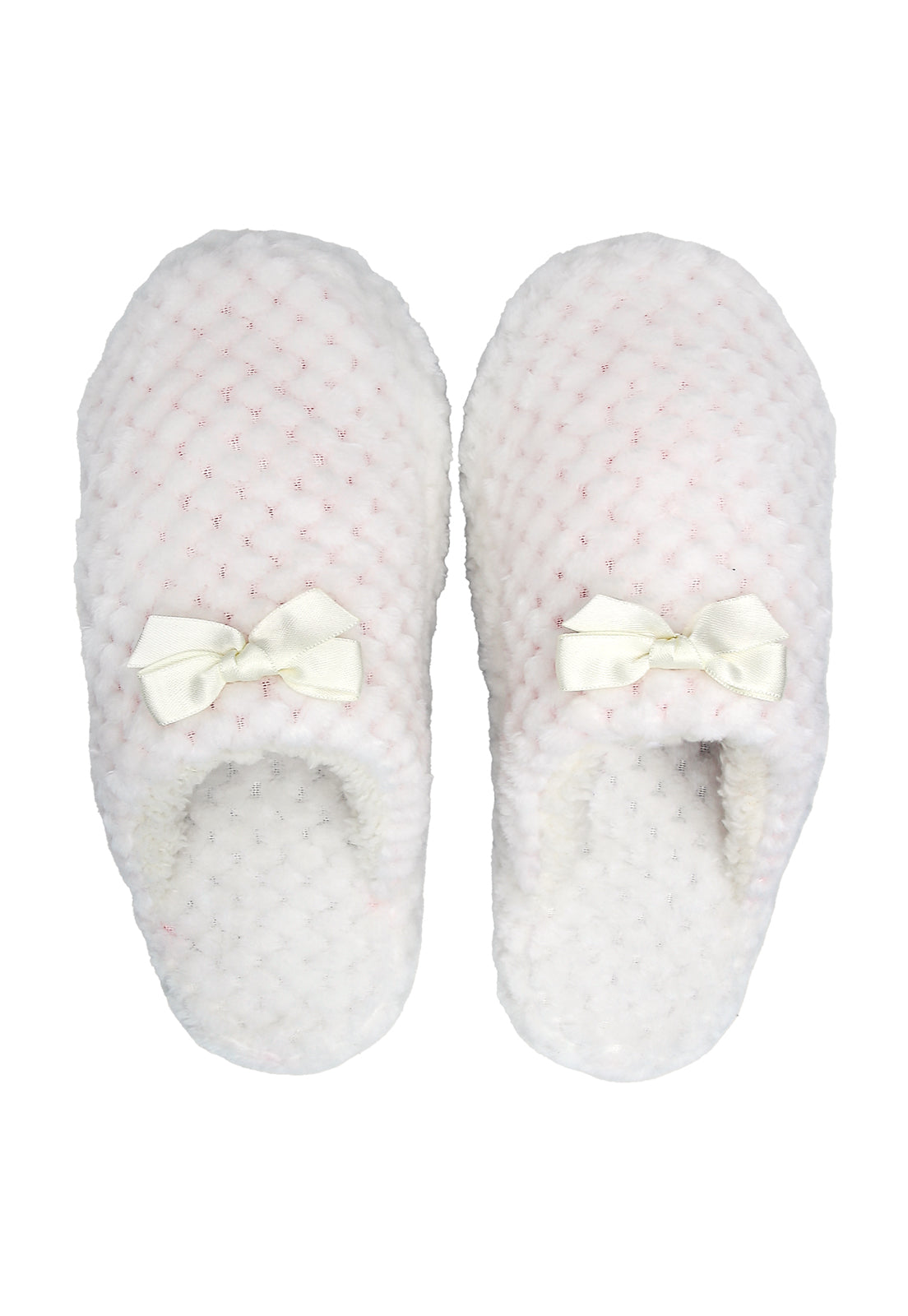 pantufla mujer antideslizante