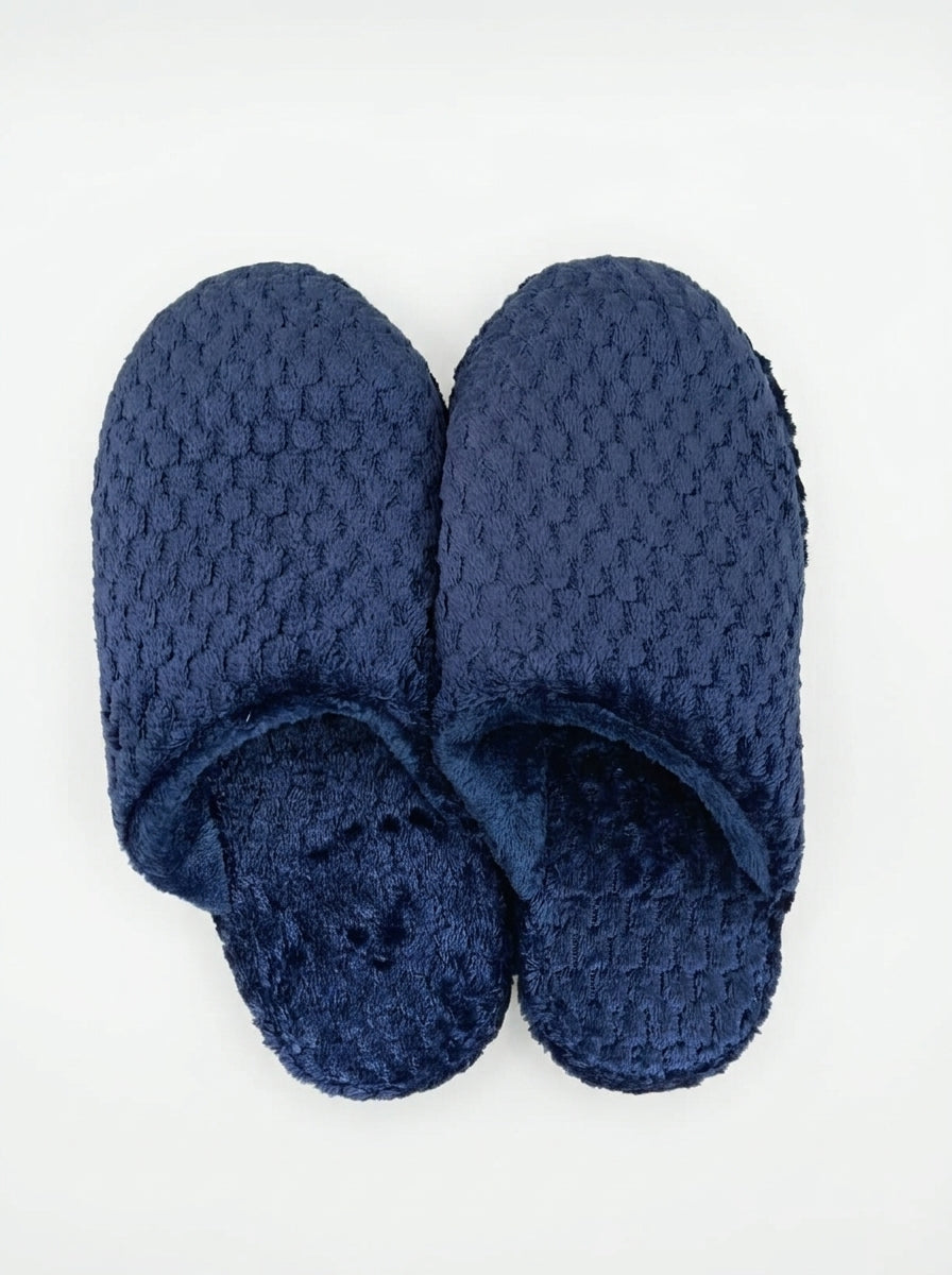Pantufla Unisex antideslizante