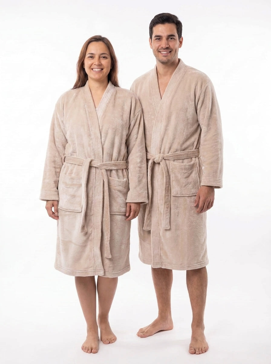 Levantadora unisex