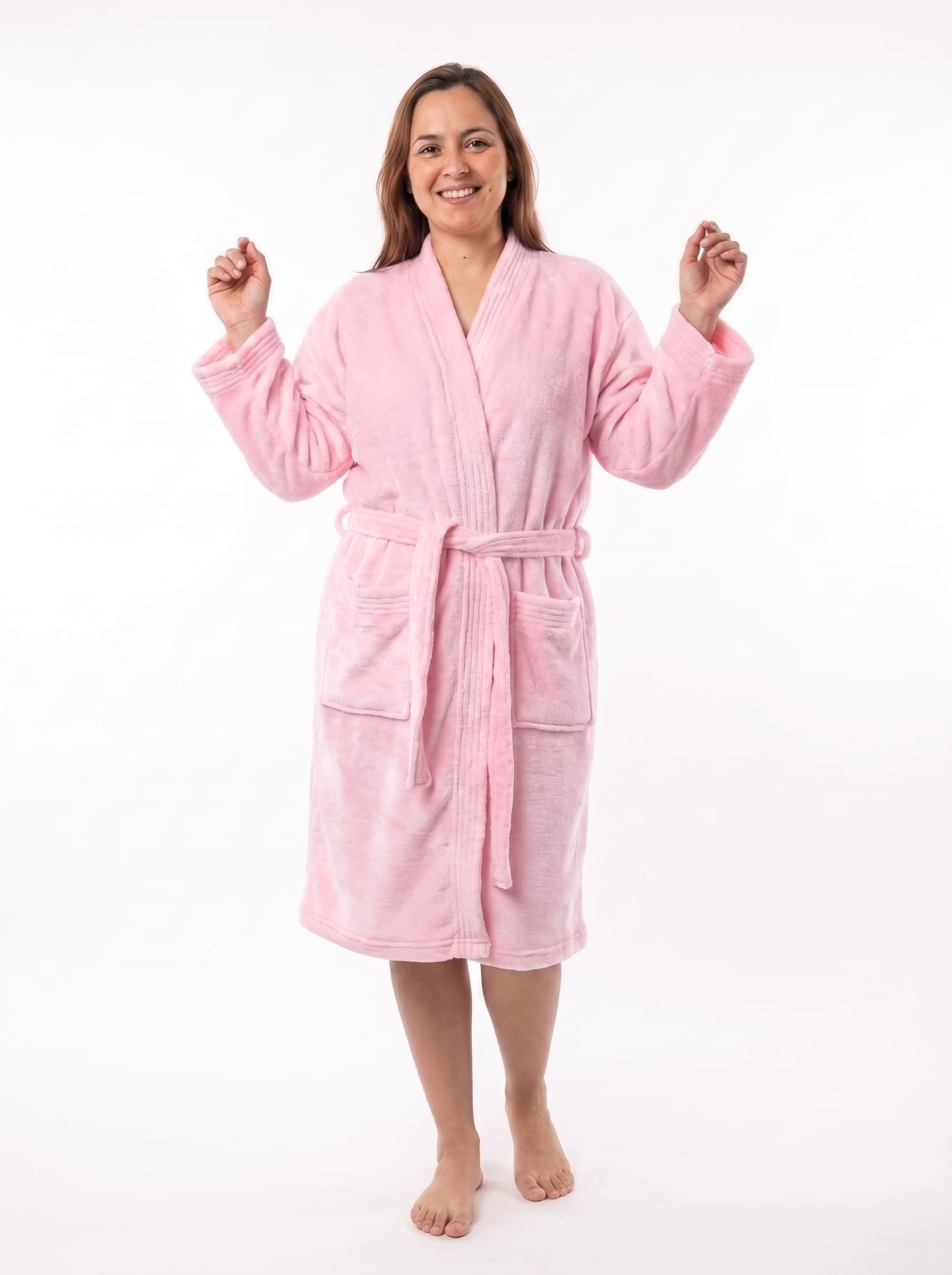 Levantadora unisex