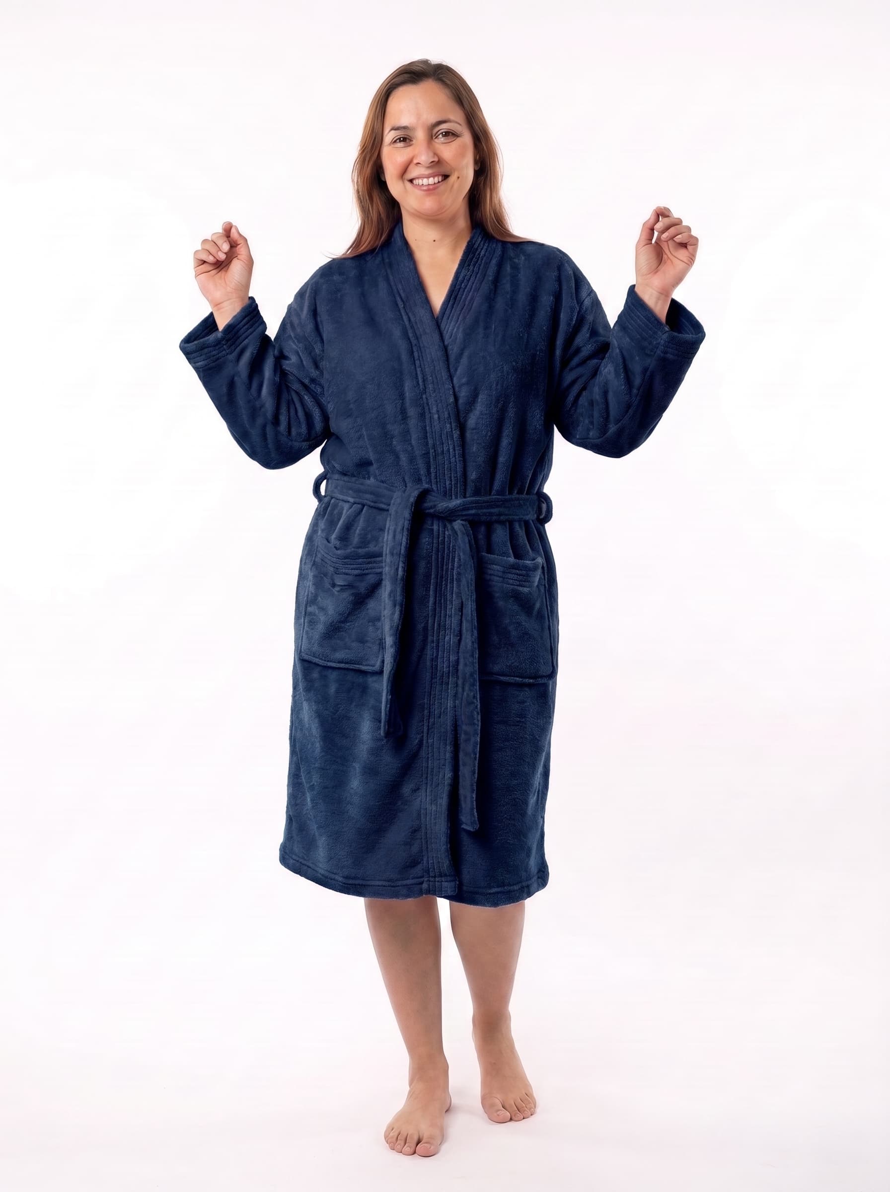 Levantadora unisex