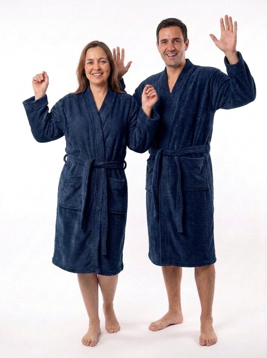 Levantadora unisex
