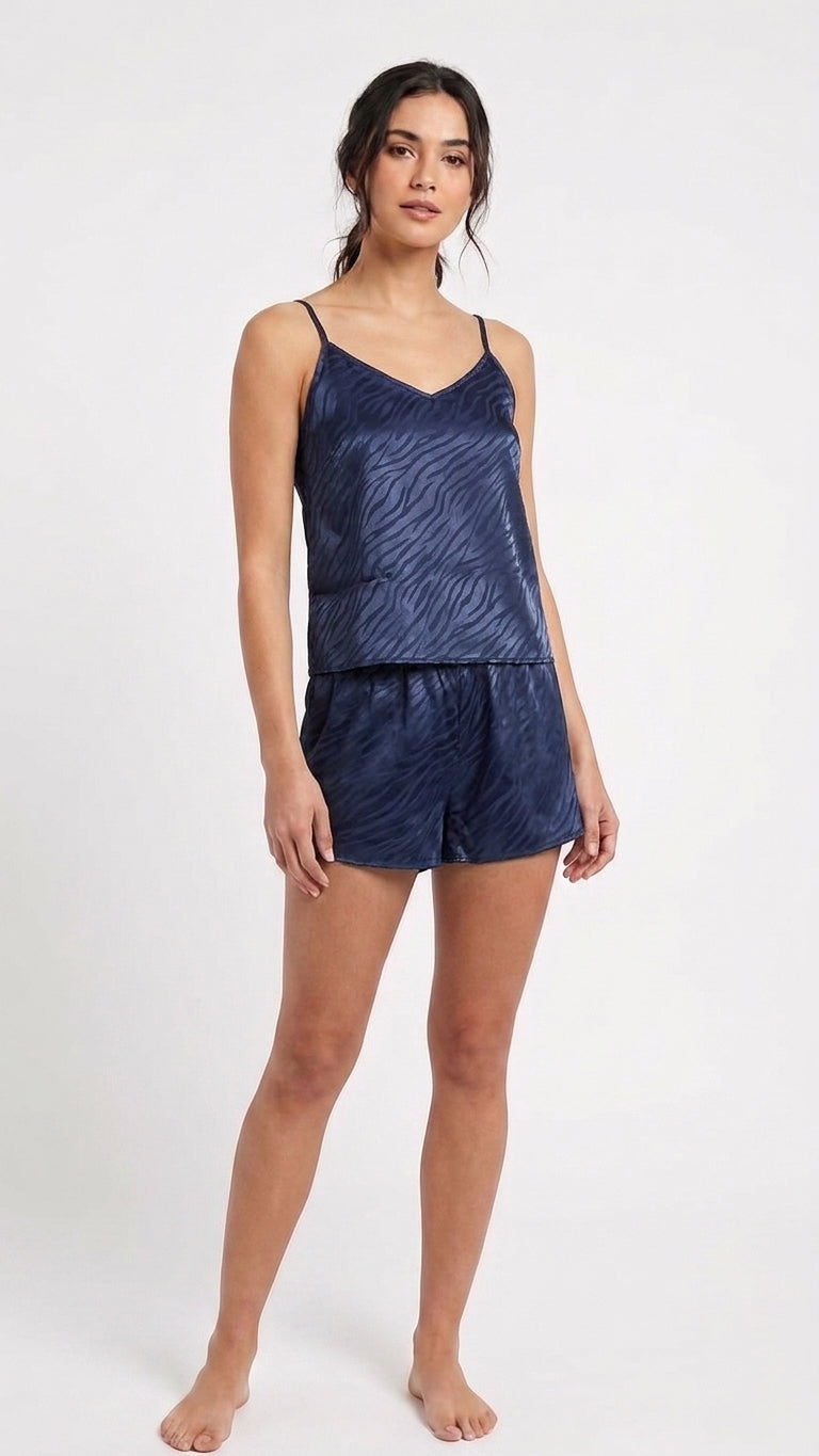 Pijama mujer Provócame