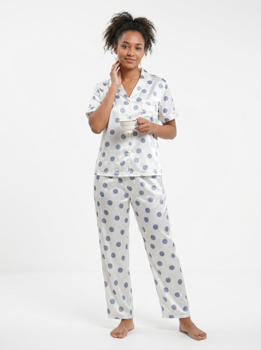 Pijama mujer Provocame