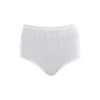 Panty Clásico Niña Diana