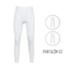 Combo X3 Pantalón Térmico Niño