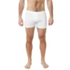 Bóxer Corto Hombre