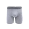 Bóxer Largo Niño