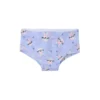 Panty Niña Estampado
