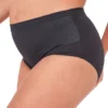 Panty Materno Mujer