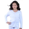 Camiseta Térmica Niña