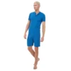 Loungewear Hunza Hombre