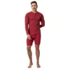 Loungewear Quimbaya Hombre