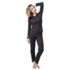 Loungewear Bacatá Mujer