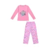 Pijama Niña Anita 53