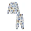Pijama Nube Kids