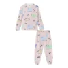 Pijama Nube Teens 14