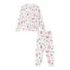 Pijama Nube Teens 35