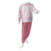 Pijama Cielo Kids