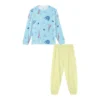 Pijama Cielo Kids 60