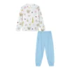 Pijama Cielo Kids 62