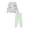 Pijama Cielo Kids 75