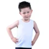 Camiseta Esqueleto Niño