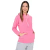 Hoodie Térmico Mujer Quebec